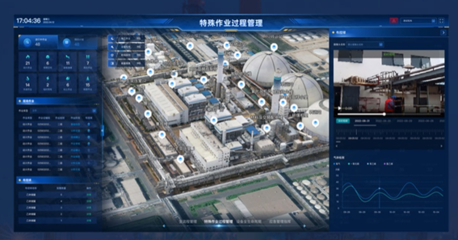 部門信息安全系統(tǒng)監(jiān)控服務(wù)的重要性與實施策略