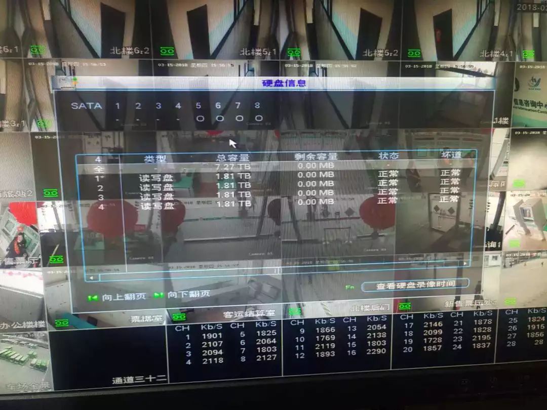 工廠監(jiān)控系統(tǒng)升級改造 企業(yè)安全系統(tǒng)監(jiān)控服務(wù)的新篇章