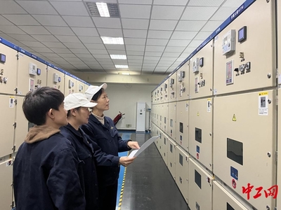 寒風(fēng)中的藍(lán)色——安全系統(tǒng)監(jiān)控服務(wù)的守護之旅